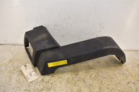 2005 Arctic Cat 400 4x4 Fis Man Front Left Fender Flare 1506-159