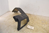 2005 Arctic Cat 400 4x4 Fis Man Front Left Fender Flare 1506-159