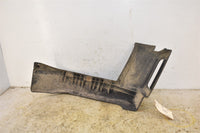 2005 Arctic Cat 400 4x4 Fis Man Front Left Fender Flare 1506-159