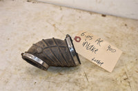 2005 Arctic Cat 400 4x4 Fis Man Intake Tube 0470-467