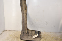 2005 Arctic Cat 400 4x4 Fis Man Right Rear Fender Flare 0506-552