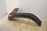 2005 Arctic Cat 400 4x4 Fis Man Right Rear Fender Flare 0506-552