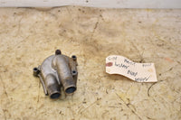 2001 Kawasaki Prairie 400 4x4Water Pump Cover 16142-1137