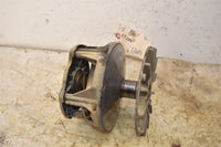 2001 Kawasaki Prairie 400 4x4Primary Clutch 49093-1060