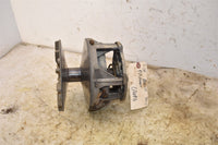 2001 Kawasaki Prairie 400 4x4Primary Clutch 49093-1060