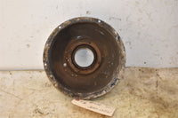 2001 Kawasaki Prairie 400 4x4 Right Rear Dust Shield 55020-1646