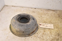 2001 Kawasaki Prairie 400 4x4 Right Rear Dust Shield 55020-1646