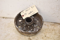 2001 Kawasaki Prairie 400 4x4 Right Rear Brake Drum 41038-1308