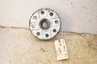 2001 Kawasaki Prairie 400 4x4 Right Rear Brake Drum 41038-1308