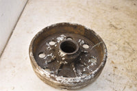 2001 Kawasaki Prairie 400 4x4 Right Rear Brake Drum 41038-1308