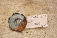2001 Kawasaki Prairie 400 4x4Pull Start Gear 49080-1056
