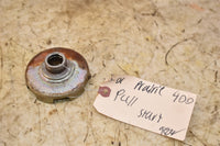 2001 Kawasaki Prairie 400 4x4Pull Start Gear 49080-1056