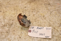 2001 Kawasaki Prairie 400 4x4Pull Start Gear 49080-1056