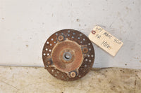 2001 Kawasaki Prairie 400 4x4 Front Right Wheel Hub 49030-1116