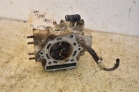 2001 Kawasaki Prairie 400 4x4Cylinder Head & Camshaft - CORE 11002-1342