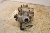 2001 Kawasaki Prairie 400 4x4Cylinder Head & Camshaft - CORE 11002-1342