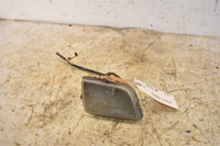 2001 Kawasaki Prairie 400 4x4Right Headlight 23006-1076