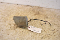 2001 Kawasaki Prairie 400 4x4Right Headlight 23006-1076