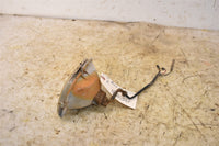 2001 Kawasaki Prairie 400 4x4Right Headlight 23006-1076