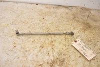 2001 Kawasaki Prairie 400 4x4 Shifter Linkage 39111-1162
