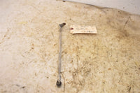 2001 Kawasaki Prairie 400 4x4 Shifter Linkage 39111-1162
