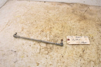 2001 Kawasaki Prairie 400 4x4 Shifter Linkage 39111-1162