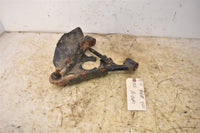 2001 Kawasaki Prairie 400 4x4 Front Left Lower A Arm 39007-1290