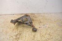 2001 Kawasaki Prairie 400 4x4 Front Left Lower A Arm 39007-1290