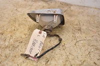 2001 Kawasaki Prairie 400 4x4Left Headlight 23006-1075