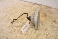 2001 Kawasaki Prairie 400 4x4Left Headlight 23006-1075