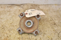 2001 Kawasaki Prairie 400 4x4Right Rear Wheel Hub 49030-1122