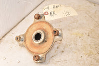 2001 Kawasaki Prairie 400 4x4Right Rear Wheel Hub 49030-1122