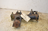 2001 Kawasaki Prairie 400 4x4 Rear Axle Tube 31064-1212