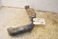 2001 Kawasaki Prairie 400 4x4Clutch Intake Tube