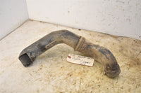2001 Kawasaki Prairie 400 4x4Clutch Intake Tube