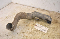 2001 Kawasaki Prairie 400 4x4Clutch Intake Tube