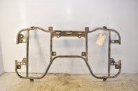 2001 Kawasaki Prairie 400 4x4 Rear Rack Support 53029-1208