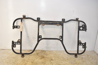 2001 Kawasaki Prairie 400 4x4 Rear Rack Support 53029-1208