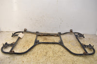 2001 Kawasaki Prairie 400 4x4 Rear Rack Support 53029-1208
