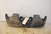 2001 Kawasaki Prairie 400 4x4 Grille 23005-1170-6Z