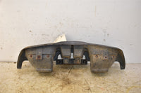 2001 Kawasaki Prairie 400 4x4 Grille 23005-1170-6Z