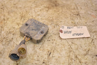 2001 Kawasaki Prairie 400 4x4Voltage Regulator 21066-1112