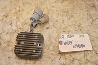 2001 Kawasaki Prairie 400 4x4Voltage Regulator 21066-1112