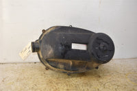 2001 Kawasaki Prairie 400 4x4 Outer Clutch Cover 14090-1961