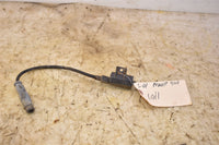 2001 Kawasaki Prairie 400 4x4 Coil 21121-1160