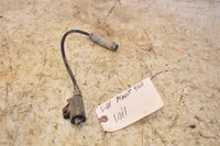 2001 Kawasaki Prairie 400 4x4 Coil 21121-1160