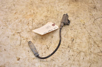 2001 Kawasaki Prairie 400 4x4 Coil 21121-1160