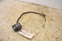 2001 Kawasaki Prairie 400 4x4 Headlight Switch 46091-1799