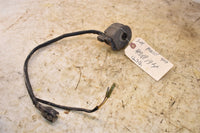 2001 Kawasaki Prairie 400 4x4 Headlight Switch 46091-1799