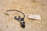 2001 Kawasaki Prairie 400 4x412V Plug